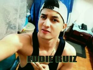 EDDIE_RUIZ