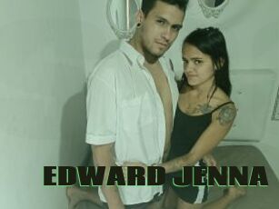 EDWARD_JENNA