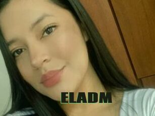 ELADM