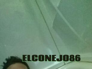 ELCONEJO86