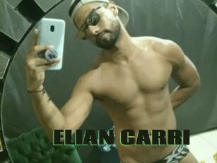 ELIAN_CARRI