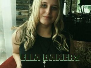 ELLA_BAKERS