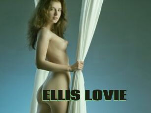 ELLIS_LOVIE