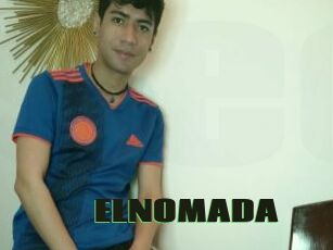 ELNOMADA