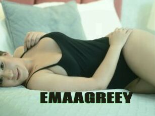 EMAAGREEY