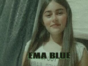 EMA_BLUE