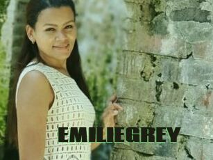 EMILIEGREY