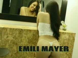 EMILI_MAYER