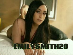 EMILYSMITH20