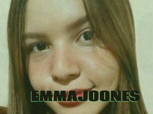 EMMAJOONES