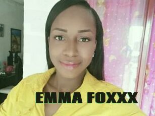 EMMA_FOXXX