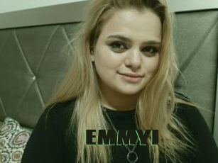 EMMYI