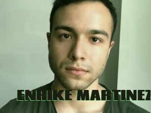 ENRIKE_MARTINEZ