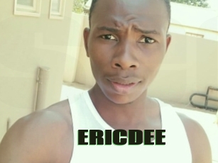 ERICDEE