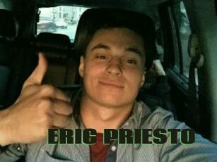 ERIC_PRIESTO