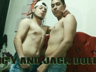 ERIC_Y_AND_JACK_DOFF