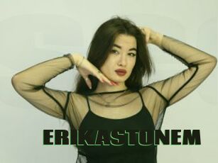 ERIKASTONEM