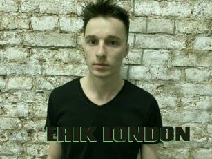 ERIK_LONDON