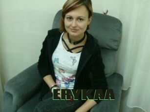 ERYKAA