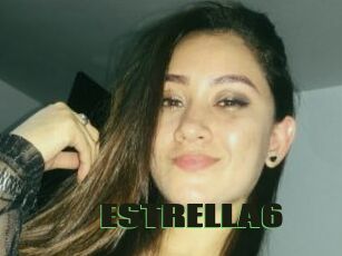 ESTRELLA6