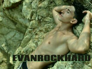 EVANROCKHARD