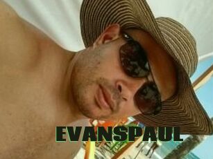 EVANS_PAUL