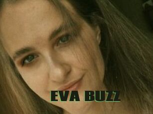 EVA_BUZZ