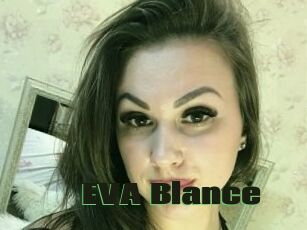 EVA_Blance