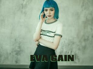 EVA_CAIN