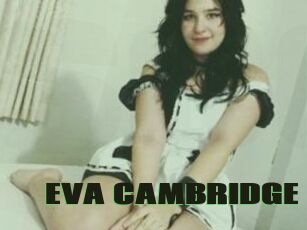 EVA_CAMBRIDGE