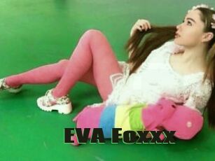 EVA_Foxxx