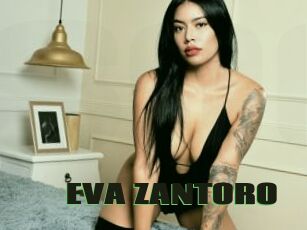 EVA_ZANTORO