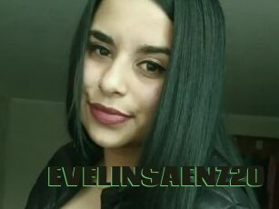 EVELINSAENZ20