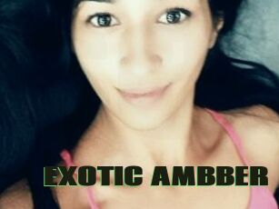 EXOTIC_AMBBER