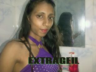 EXTRAGEIL