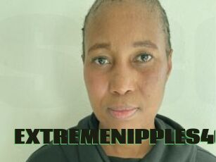 EXTREMENIPPLES40