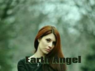 Earth_Angel