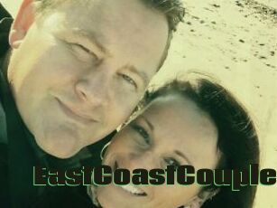 EastCoastCouple