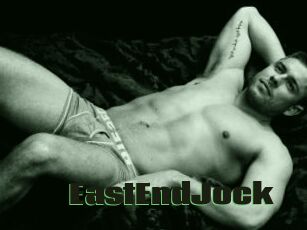 EastEndJock