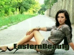 EasternBeauty