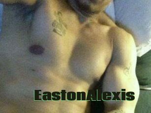 Easton_Alexis