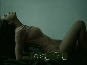 EasyLizy