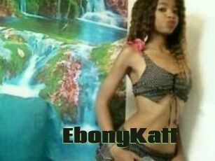 EbonyKatt