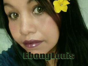 EbonyLouis