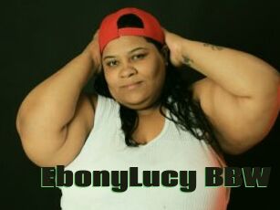 EbonyLucy_BBW