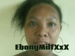 EbonyMilfXxX