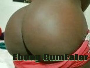 Ebony_CumEater