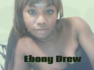 Ebony_Drew