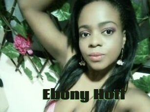 Ebony_Hott