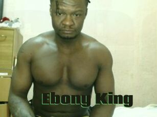 Ebony_King